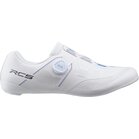 Shimano Men Road SH-RC503 Schuh SPD-SL white