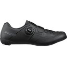 Shimano Women Road SH-RC503 Schuh SPD-SL black