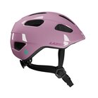 LAZER Kids Pnut 2.0 KinetiCore Helm pink noise