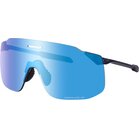 Shimano Unisex Brille S-PHYRE SL AR black sapphire