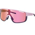 Shimano Unisex Brille Pulsar TR lilac