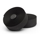 PRO Lenkerband Peaked Sport schwarz