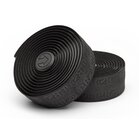 PRO Lenkerband Peaked Performance schwarz