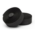 PRO Lenkerband Pursuit Sport EVA schwarz