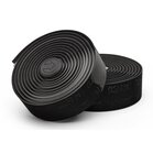 PRO Lenkerband Pursuit Performance schwarz