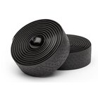 PRO Lenkerband Pursuit Team schwarz