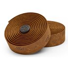 PRO Lenkerband Pioneer Sport braun