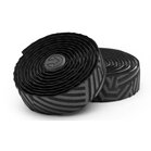 PRO Lenkerband Pioneer Performance schwarz