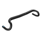 PRO LeRvAl Discover OS 40cm 20° Sweep 31.8 mm Alu schwarz