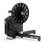 Elite Realtrainer Rivo ohne Kassette