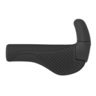 Ergon Lenkergriffe GS2 Evo Small black