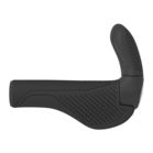 Ergon Lenkergriffe GS3 Evo Small black