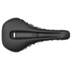 Ergon Sattel SM Enduro Pro Titanium Men M/L ohne Öffnung Team stealth / oil slick