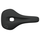 Ergon Selle SMS Pro Man S/M sans trou black