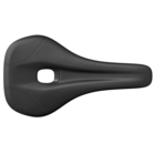 Ergon Sattel SRS Pro Man S/M ohne Öffnung black