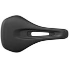 Ergon Sattel SRS Pro Carbon Lady M/L mit Öffnung black