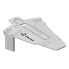 Ergon TF1 Sattel Position Tool