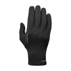 Shimano Unisex Windflex Race Gloves black