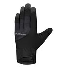 Chiba Blade II Gloves black