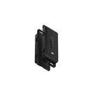 LAZER VeloVox for Helmet