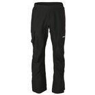 AGU City Cruiser Rain Pant Urban Outdoor black