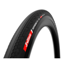 Vittoria Pneu Terreno T10 Hardpack G2.0 700x37c TLR noir