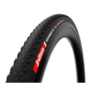 Vittoria Pneu Terreno T30 Fine Loose G2.0 700x37c TLR noir