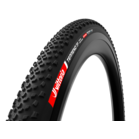Vittoria Pneu Terreno T60 mixed G2.0 700x40c TLR Gravel Endurance schwarz