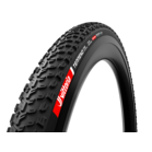 Vittoria Pneu Terreno T70 Coarse Loose G2.0 700x40c TLR Gravel Endurance noir