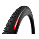 Vittoria Pneu Terreno T90 mud G2.0 700x40c TLR Gravel Endurance schwarz