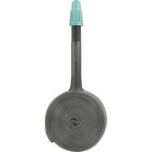 Aeron Chambre à air Road 700C 28-32 mm SuperLite Race valve presta alu 42 mm