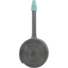 Aeron Chambre à air MTB 27.5-29" 1.7-2.5" ExtraLite Protect valve presta 42 mm