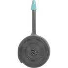 Aeron Chambre à air City/Tour 700C 50-65 mm Performance UltraProtect valve presta 42 mm