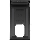 Bosch SmartphoneGrip vertikal BSP3300 schwarz
