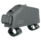 SKS Oberrohrtasche Race Toptube Bag 750 ml schwarz
