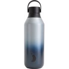 Chilly's Terrain 500ml Bottle Iceberg