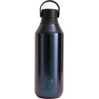 Chilly's Galaxy 500ml Bottle Galaxy