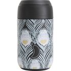 Chilly's Liberty 340ml Cup Caesar