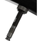 Schwalbe Schlauch SCV15 28" 23/30-622/630 Clik Valve 40mm