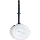 Schwalbe Schlauch SCV15-AE Aerothan 28" 23/32-622 Clik Valve 60mm