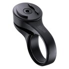 SP Connect Bike Mount SPC+ schwarz