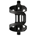 PRO Bidonhalter Alu Side schwarz