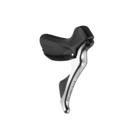 Shimano Brems-/Schalthebel CUES ST-U3030 rechts 10-Gang silber