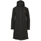 AGU Women SEQ II Winter Rain Jacket black