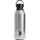 Chilly's Disco 500ml Bottle Disco