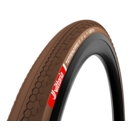 Vittoria Pneu Terreno Pro T10 Hardpack 700x35c TLR braun