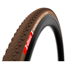 Vittoria Pneu Terreno Pro T30 Fine Loose 700x35 TLR braun