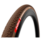Vittoria Pneu Terreno Pro T50 Mixed 700x35 TLR braun