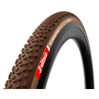 Vittoria Pneu Terreno Pro T60 Mixed 700x35 TLR braun