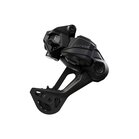 Shimano Schaltwerk GRX RD-RX717 SGS Di2 12-Gang